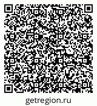 79638346621