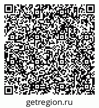 79638346622