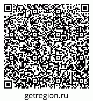 79638346623