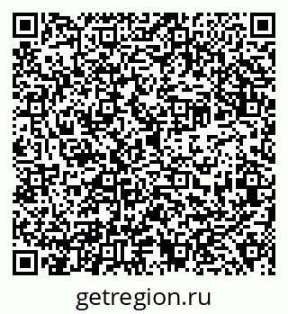 79638346625