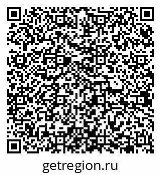79638346626