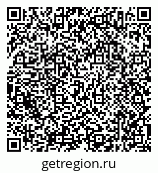 79638346627