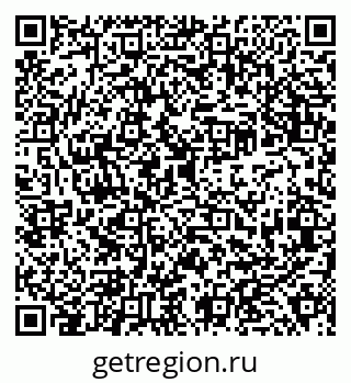 79638346629