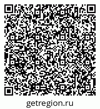 79638346630