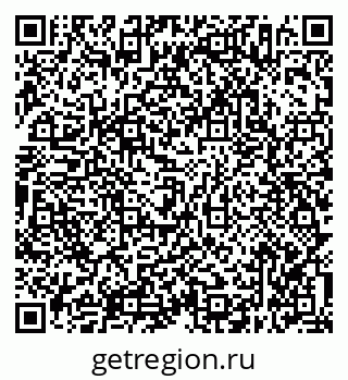79638346634