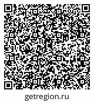 79638346635