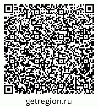 79638346636