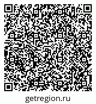 79638346637