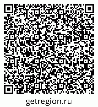 79638346638