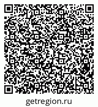 79638346639