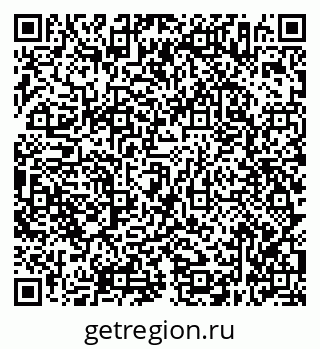 79638346640