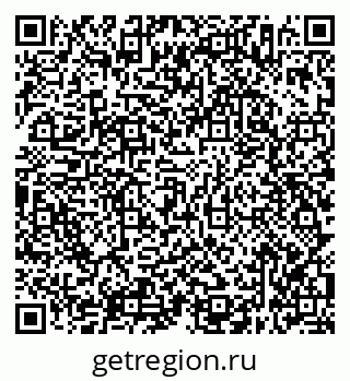 79638346641