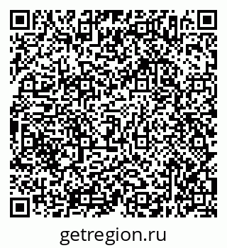 79638346644
