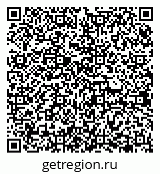 79638346647