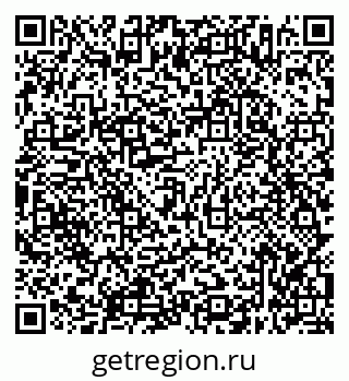 79638346648