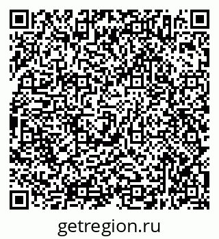 79638346650