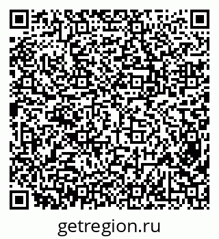 79638346652