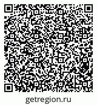 79638346654