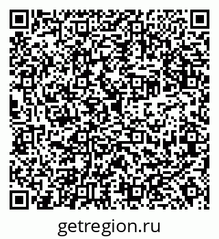 79638346656