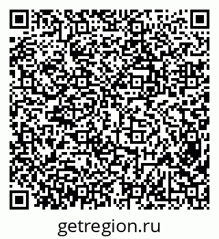 79638346658