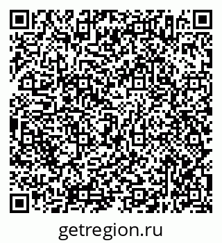 79638346659