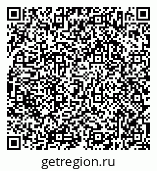 79638346661