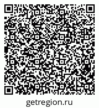 79638346663