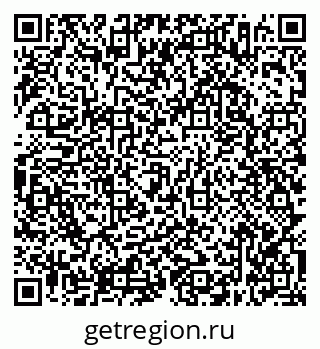 79638346664