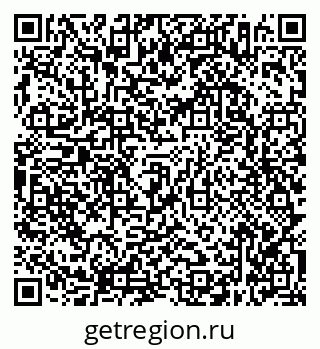 79638346665