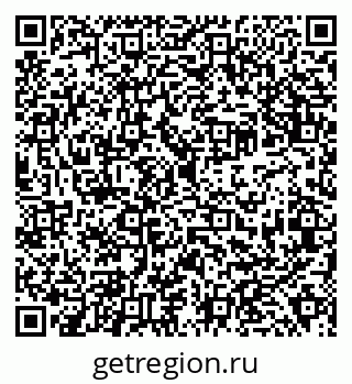 79638346667