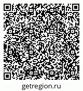 79638346669