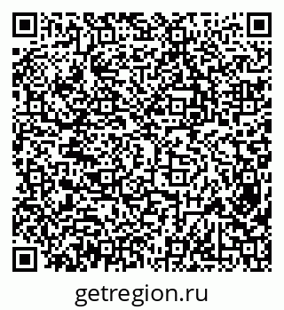 79638346670