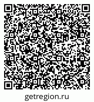 79638346673