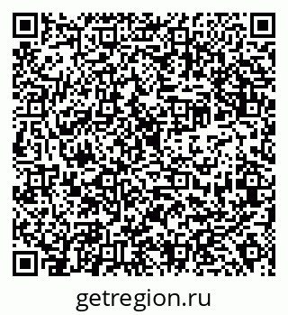 79638346674
