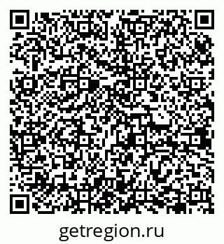 79638346675