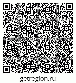 79638346676