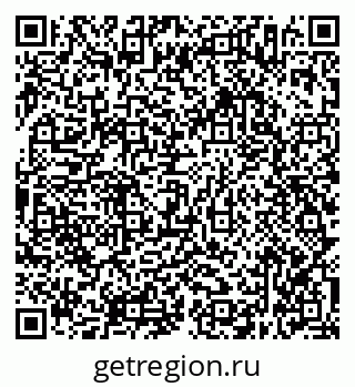 79638346677