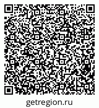 79638346679