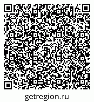 79638346680