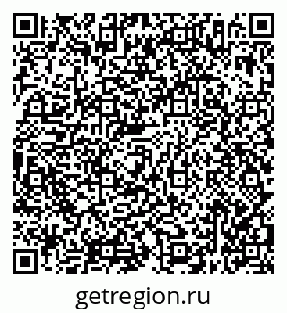 79638346683