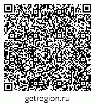 79638346684