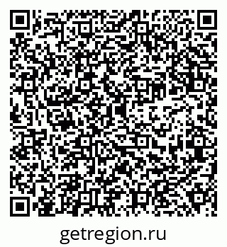 79638346685