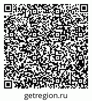 79638346686