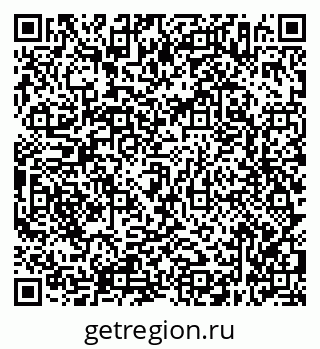 79638346689