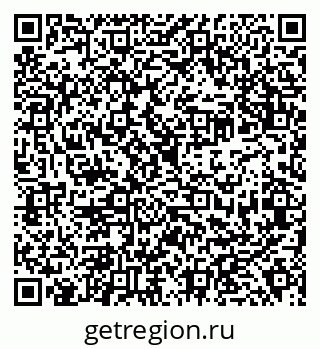 79638346690
