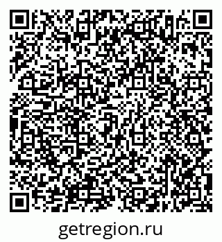 79638346692
