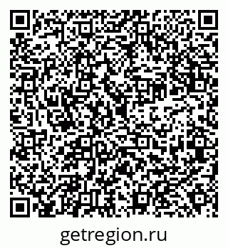 79638346693