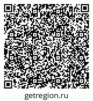 79638346694