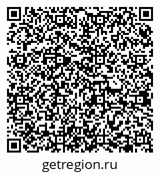 79638346696