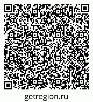 79638346697